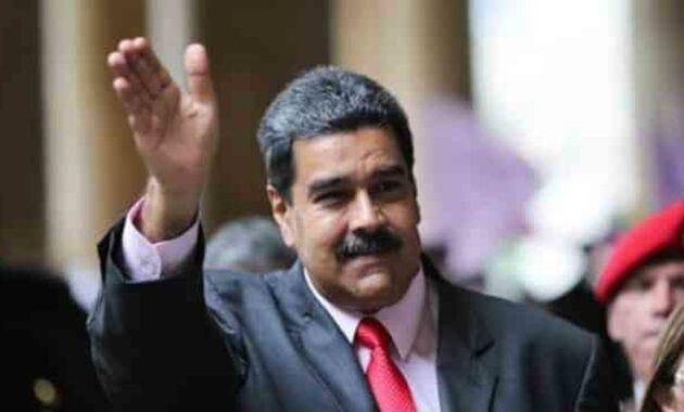 024691800_1533533417-1533533417861565b069289450fa-1527157385-68a924bc8b749cf5e5e988632909e917