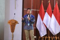 025023900_1768402351-menteri_wihaji
