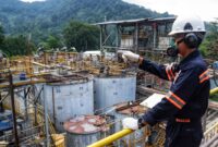 031564900_1760687624-2