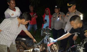 032029200_1764676678-1000805307