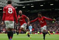 033621900_1768662590-Bryan_Mbeumo