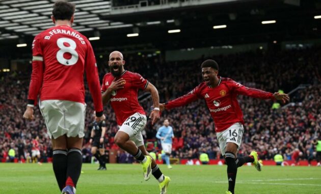 033621900_1768662590-Bryan_Mbeumo