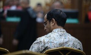 034018900_1768809759-5