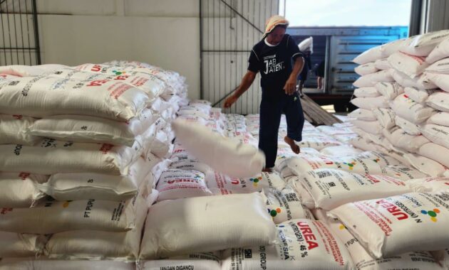 034295100_1680642790-WhatsApp_Image_2023-04-05_at_03.50.00