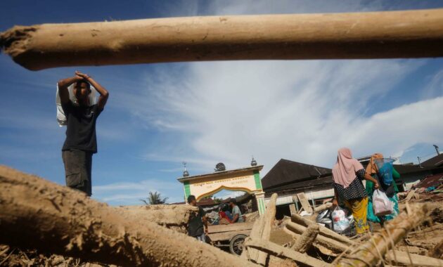 034629200_1764745318-6