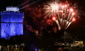 035503200_1767231872-6