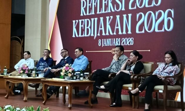 035976100_1767959777-WhatsApp_Image_2026-01-09_at_08.01.06