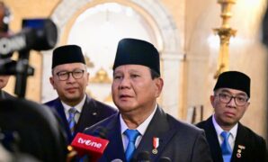 037928200_1768955017-PHOTO-2026-01-20-18-28-26