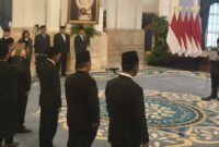 039884100_1769591507-1000825477