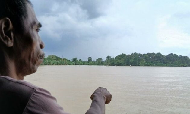 040188400_1769609597-1000223075