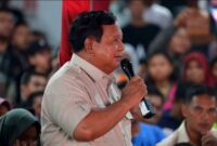 040383700_1767204753-Prabowo_di_Tapanuli_Selatan