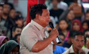 040383700_1767204753-Prabowo_di_Tapanuli_Selatan