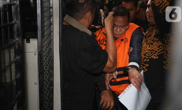 040950500_1768923114-11