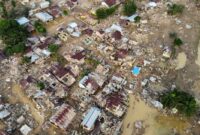 041249400_1764908788-9