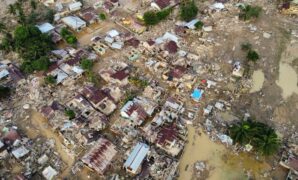 041249400_1764908788-9