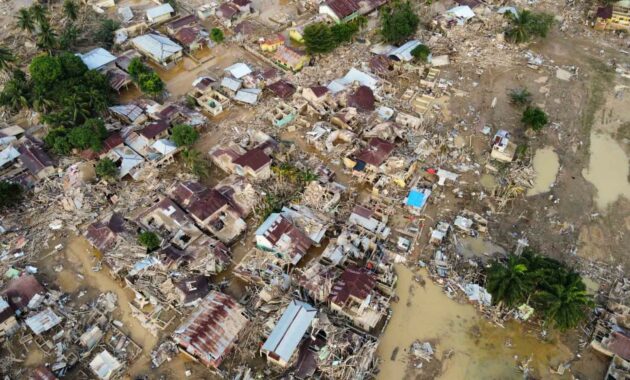 041249400_1764908788-9