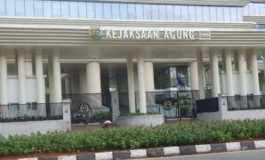 041301600_1716764000-20240526_123544