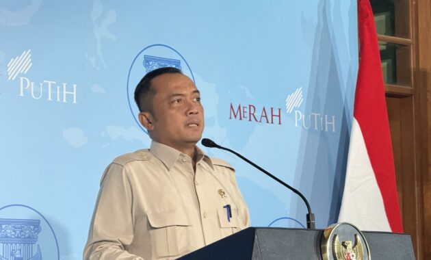 041356300_1767752610-IMG_4599