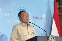 041356300_1767752610-IMG_4599