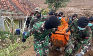 042362600_1769518610-IMG-20260127-WA0025