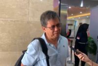 042559100_1693974529-Screenshot_20230906_103932_WhatsApp