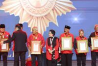 043486400_1768058135-unnamed__13_