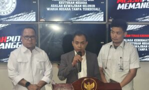 043769200_1769555839-Penjahit_pakaian_pribadi_Presiden_Prabowo_Subianto__Yasbun_membentuk_Satgasus_Garuda