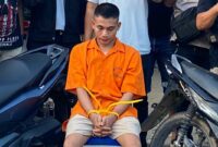 045235900_1766376733-pelaku_pembunuhan_pelajar_SMK_di_Lampung