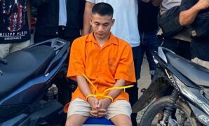 045235900_1766376733-pelaku_pembunuhan_pelajar_SMK_di_Lampung