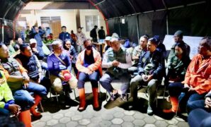 045723400_1769421607-39fc2808-7a6f-4116-ad9a-c4a0f778d1a4