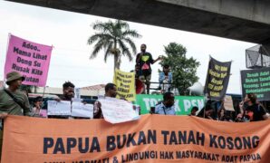 046164500_1759828262-7