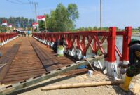 046269200_1769684304-Foto1