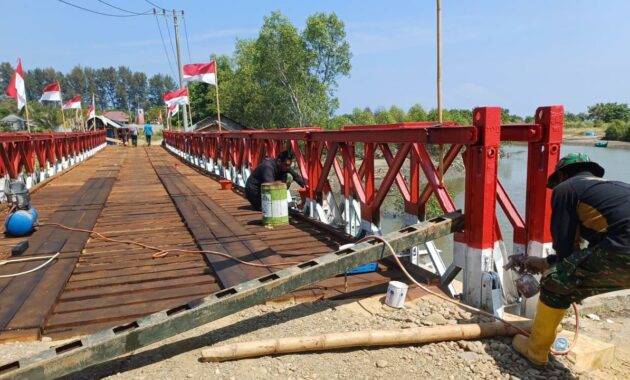 046269200_1769684304-Foto1