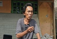 046681100_1769574613-Screenshot_20260128_094437_Gallery