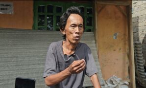 046681100_1769574613-Screenshot_20260128_094437_Gallery