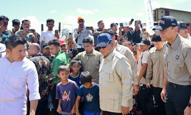 046725100_1767180235-PHOTO-2025-12-31-14-59-36