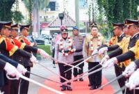 047049300_1767832576-IMG-20260107-009