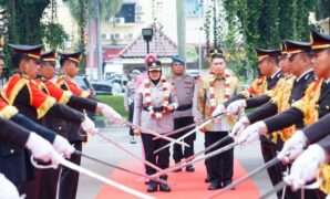 047049300_1767832576-IMG-20260107-009