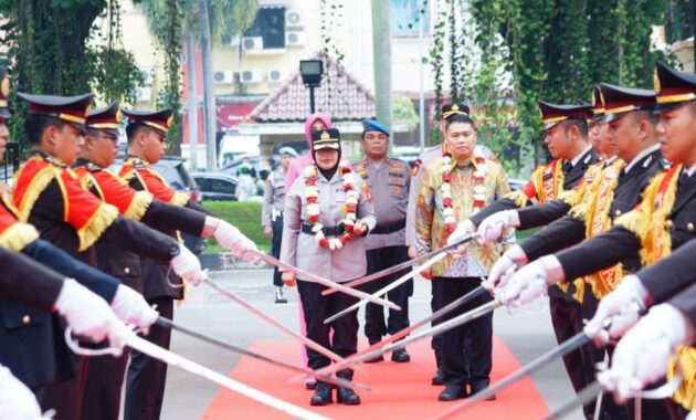 047049300_1767832576-IMG-20260107-009