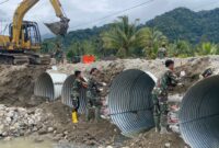 047918600_1768052308-Pembuatan_jembatan_di_lokasi_bencana_banjir