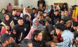 048253300_1769331835-6fbe051a-ed50-437e-b7aa-97a02dcff802