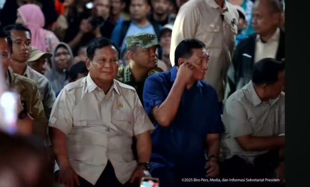 048597900_1767202917-Prabowo_Tahun_Baru_di_Tapsel