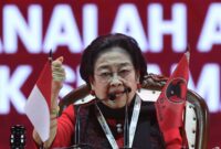 049577600_1768058514-Ketum_PDIP_Megawati_Soekarnoputri