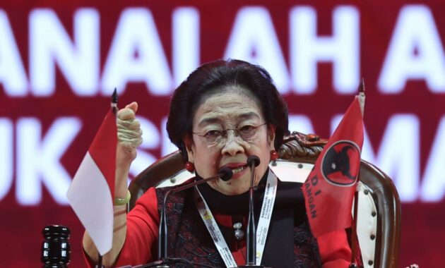 049577600_1768058514-Ketum_PDIP_Megawati_Soekarnoputri