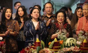 050303200_1737627157-3a6e2bfc-042f-41f4-a4b1-bbb863a5c980