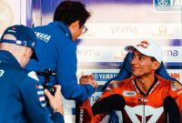 050313700_1763778162-G6C2CUkWkAAsHEm