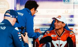 050313700_1763778162-G6C2CUkWkAAsHEm