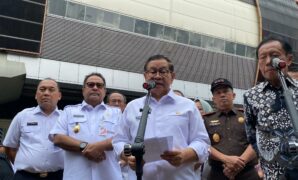 050947200_1768366789-60ff57ab-878c-4bc6-b783-223277d9bd78