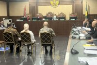 051549500_1767682586-sidang_korupsi_chromebook