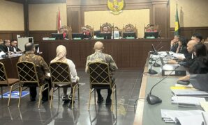 051549500_1767682586-sidang_korupsi_chromebook